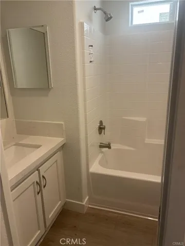 10550 Dunlap Crossing Road 27, Whittier, California 90606