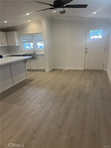 10550 Dunlap Crossing Road 27, Whittier, California 90606