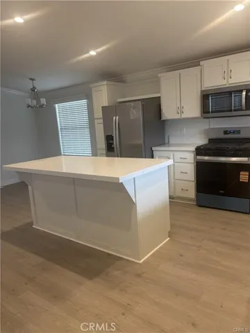 10550 Dunlap Crossing Road 27, Whittier, California 90606