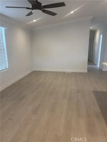10550 Dunlap Crossing Road 27, Whittier, California 90606
