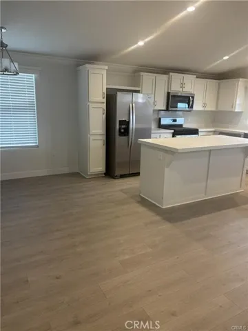 10550 Dunlap Crossing Road 27, Whittier, California 90606