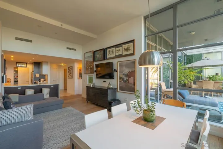1441 9th Ave 103, San Diego, California 92101