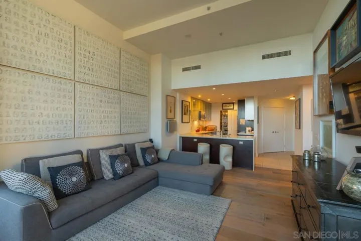 1441 9th Ave 103, San Diego, California 92101