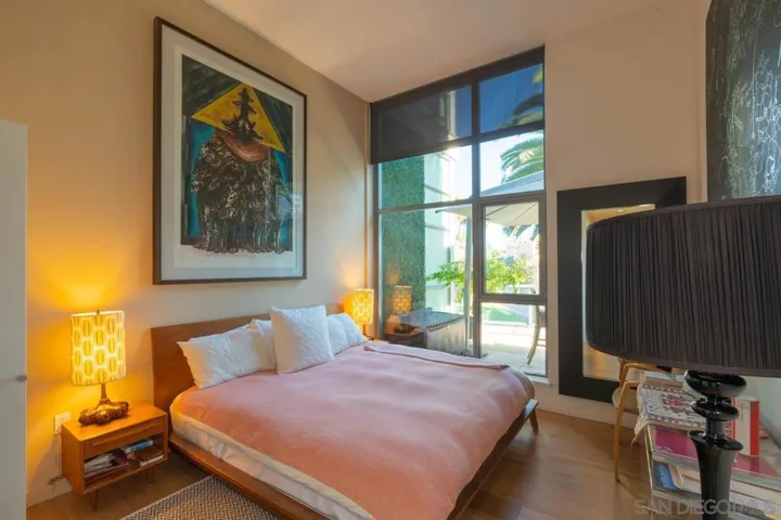 1441 9th Ave 103, San Diego, California 92101