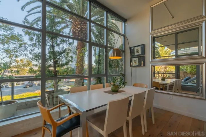 1441 9th Ave 103, San Diego, California 92101