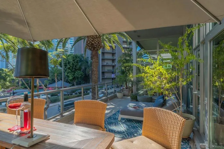 1441 9th Ave 103, San Diego, California 92101