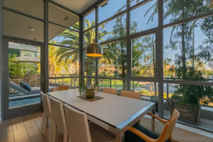 1441 9th Ave 103, San Diego, California 92101
