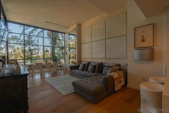 1441 9th Ave 103, San Diego, California 92101