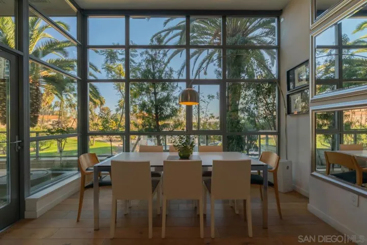 1441 9th Ave 103, San Diego, California 92101