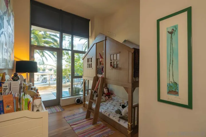 1441 9th Ave 103, San Diego, California 92101