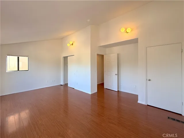 2438 Andreo Avenue B, Torrance, California 90501