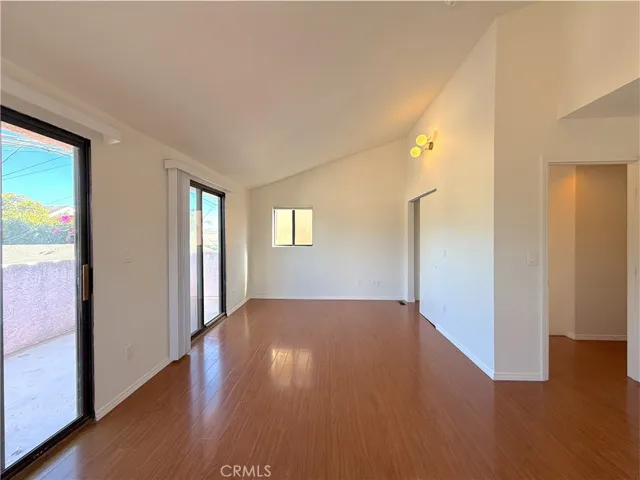 2438 Andreo Avenue B, Torrance, California 90501