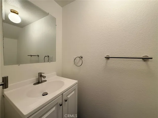 2438 Andreo Avenue B, Torrance, California 90501