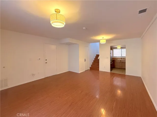 2438 Andreo Avenue B, Torrance, California 90501