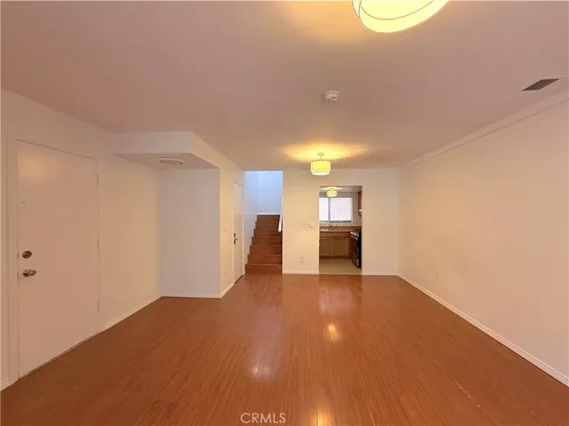 2438 Andreo Avenue B, Torrance, California 90501