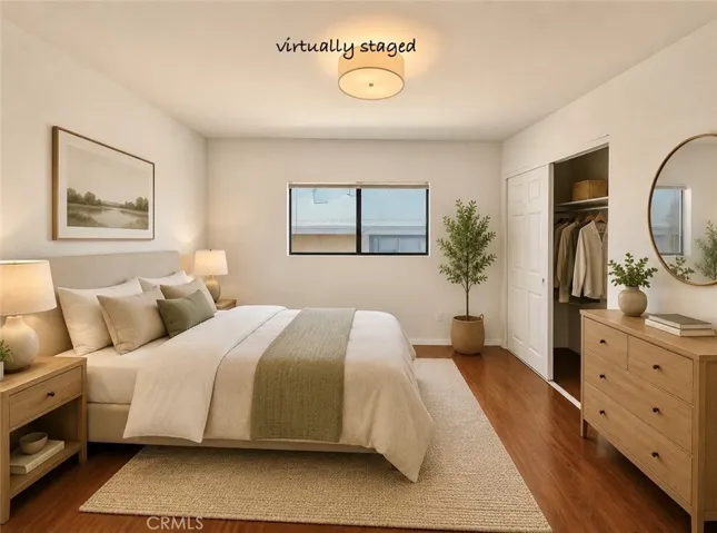 2438 Andreo Avenue B, Torrance, California 90501
