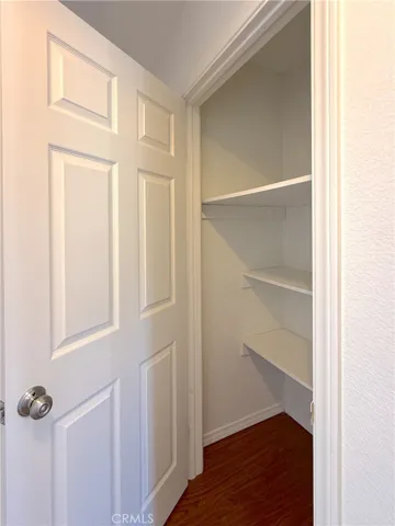 2438 Andreo Avenue B, Torrance, California 90501