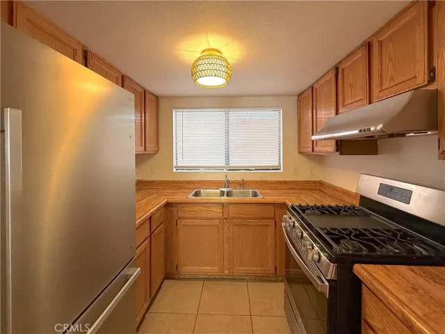 2438 Andreo Avenue B, Torrance, California 90501