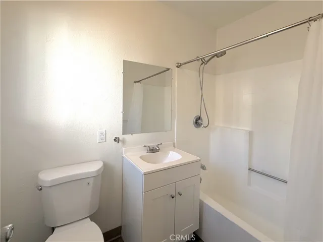 2438 Andreo Avenue B, Torrance, California 90501