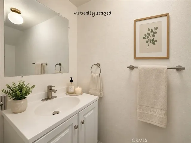 2438 Andreo Avenue B, Torrance, California 90501