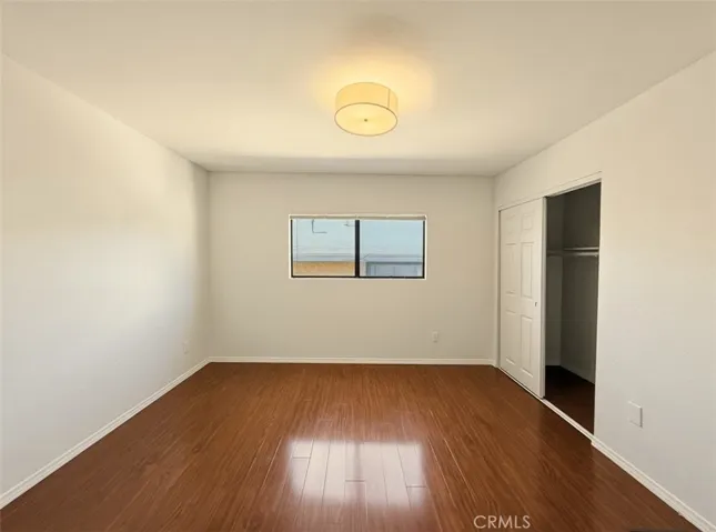 2438 Andreo Avenue B, Torrance, California 90501