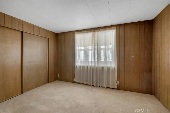 11414 Serra Road 38, Apple Valley, California 92307