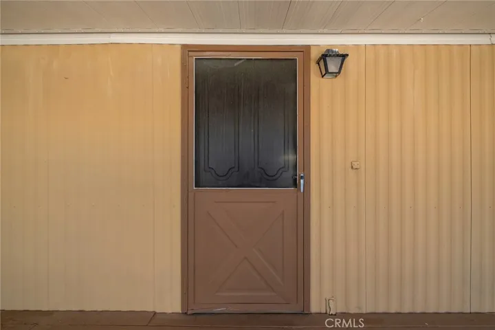 11414 Serra Road 38, Apple Valley, California 92307