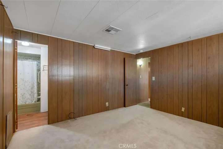11414 Serra Road 38, Apple Valley, California 92307