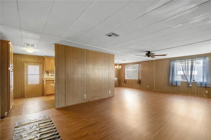 11414 Serra Road 38, Apple Valley, California 92307