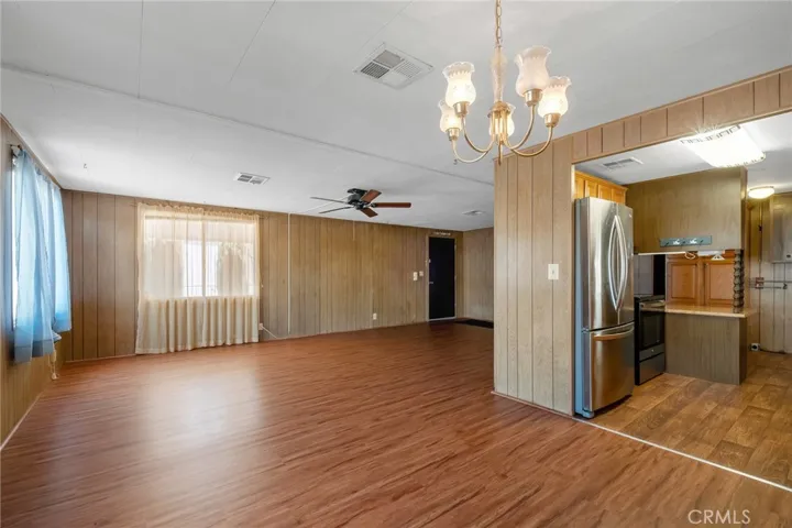 11414 Serra Road 38, Apple Valley, California 92307