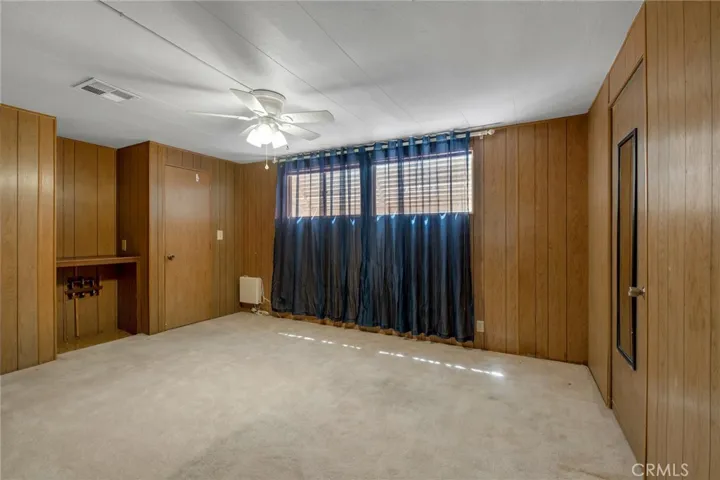 11414 Serra Road 38, Apple Valley, California 92307