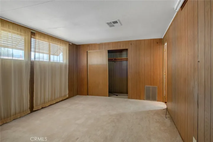 11414 Serra Road 38, Apple Valley, California 92307