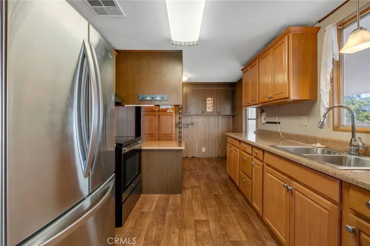 11414 Serra Road 38, Apple Valley, California 92307