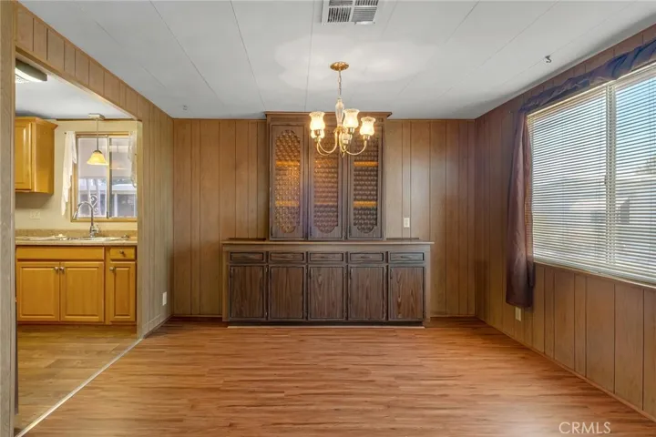 11414 Serra Road 38, Apple Valley, California 92307