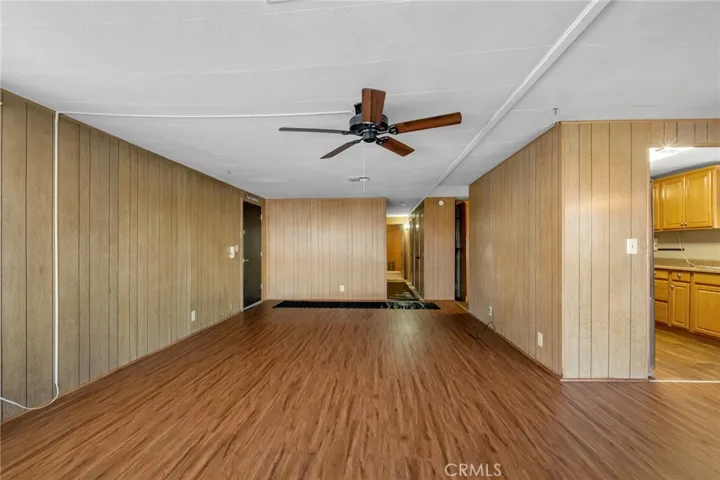 11414 Serra Road 38, Apple Valley, California 92307