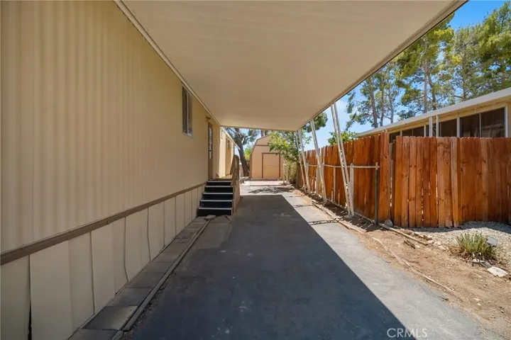11414 Serra Road 38, Apple Valley, California 92307