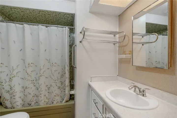 11414 Serra Road 38, Apple Valley, California 92307