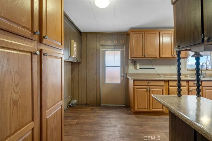 11414 Serra Road 38, Apple Valley, California 92307