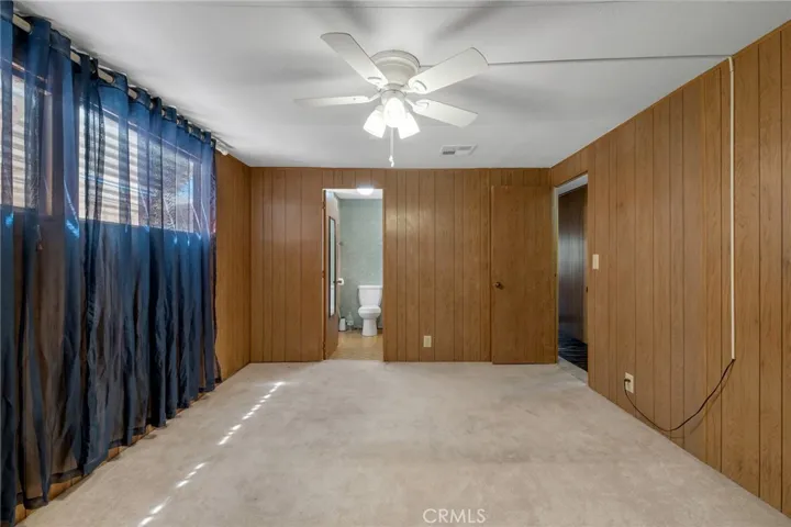 11414 Serra Road 38, Apple Valley, California 92307