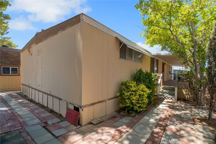11414 Serra Road 38, Apple Valley, California 92307