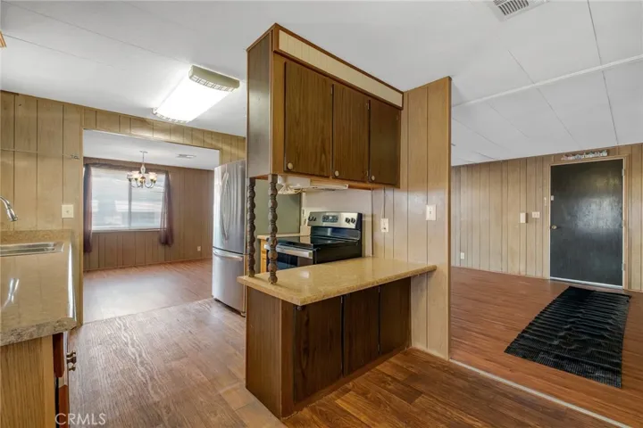 11414 Serra Road 38, Apple Valley, California 92307