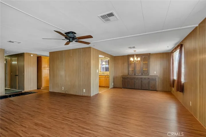 11414 Serra Road 38, Apple Valley, California 92307