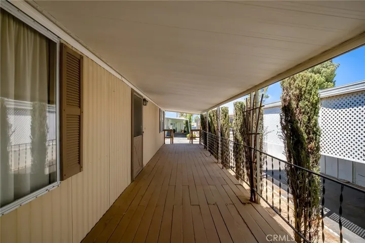 11414 Serra Road 38, Apple Valley, California 92307