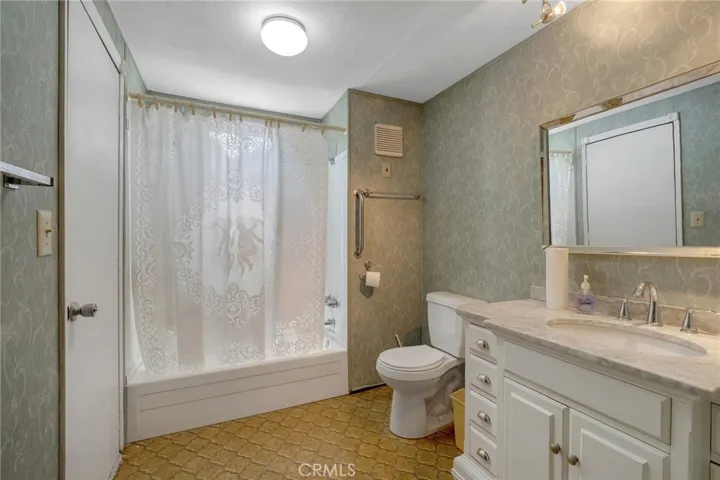 11414 Serra Road 38, Apple Valley, California 92307
