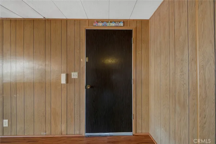 11414 Serra Road 38, Apple Valley, California 92307
