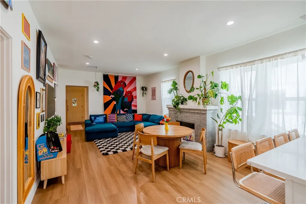 1452 1454 W 22nd