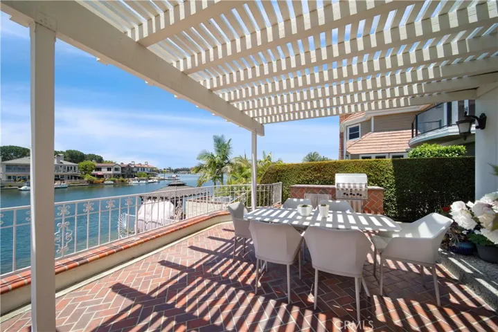 28066 Tefir, Mission Viejo, California 92692