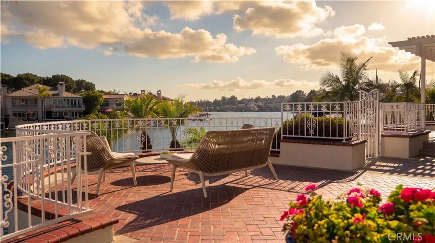 28066 Tefir, Mission Viejo, California 92692