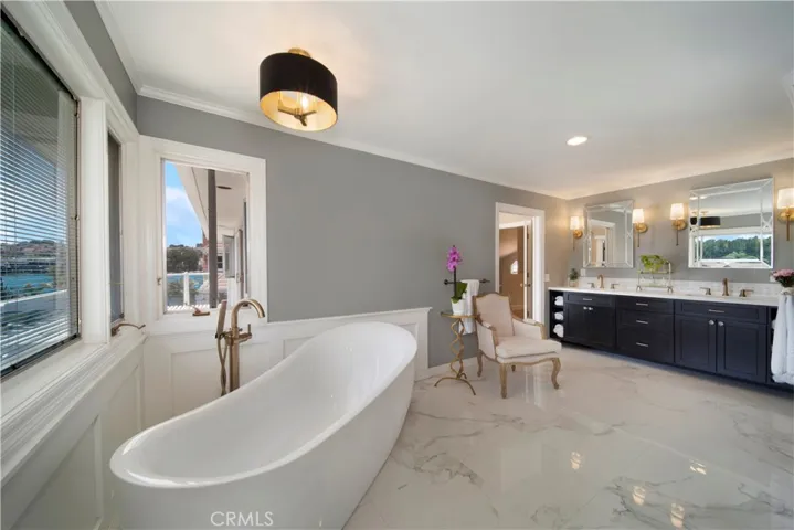 28066 Tefir, Mission Viejo, California 92692