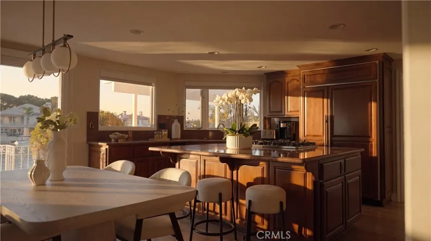28066 Tefir, Mission Viejo, California 92692